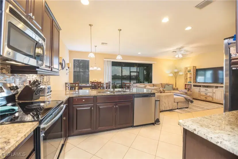 Picture of 14758 Sutherland Ave 412, Naples FL 34119