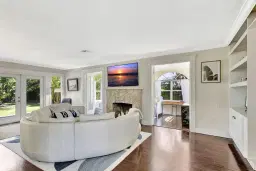 Picture of 535 28Th Street, West Palm Beach, FL 33407