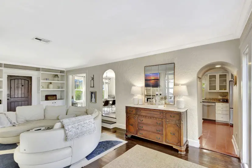 Picture of 535 28Th Street, West Palm Beach FL 33407