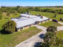 Picture of 1085 West Ave, Moore Haven, FL 33471