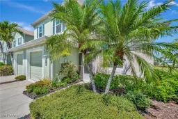 Picture of 3005 Palmetto Oak Dr 108, Fort Myers, FL 33916