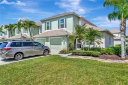 Picture of 3005 Palmetto Oak Dr 108, Fort Myers, FL 33916