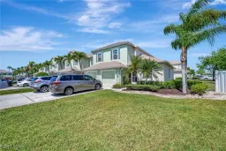 Picture of 3005 Palmetto Oak Dr 108, Fort Myers, FL 33916