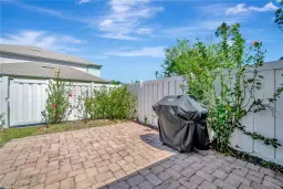 Picture of 3005 Palmetto Oak Dr 108, Fort Myers, FL 33916