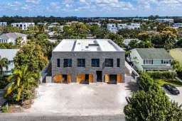 Picture of 917 NE 8Th Avenue, Delray Beach, FL 33483