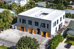 Picture of 917 NE 8Th Avenue, Delray Beach, FL 33483