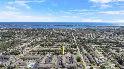Picture of 2121 NE 1St Court 106, Boynton Beach, FL 33435