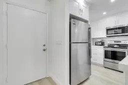Picture of 2121 NE 1St Court 106, Boynton Beach, FL 33435
