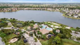 Picture of 1766 NW Cataluna Circle, Port St Lucie, FL 34986