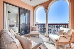 Picture of 23161 Fashion Dr 311, Estero, FL 33928