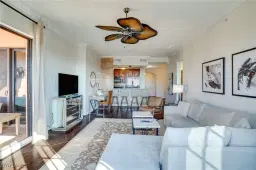 Picture of 23161 Fashion Dr 311, Estero, FL 33928