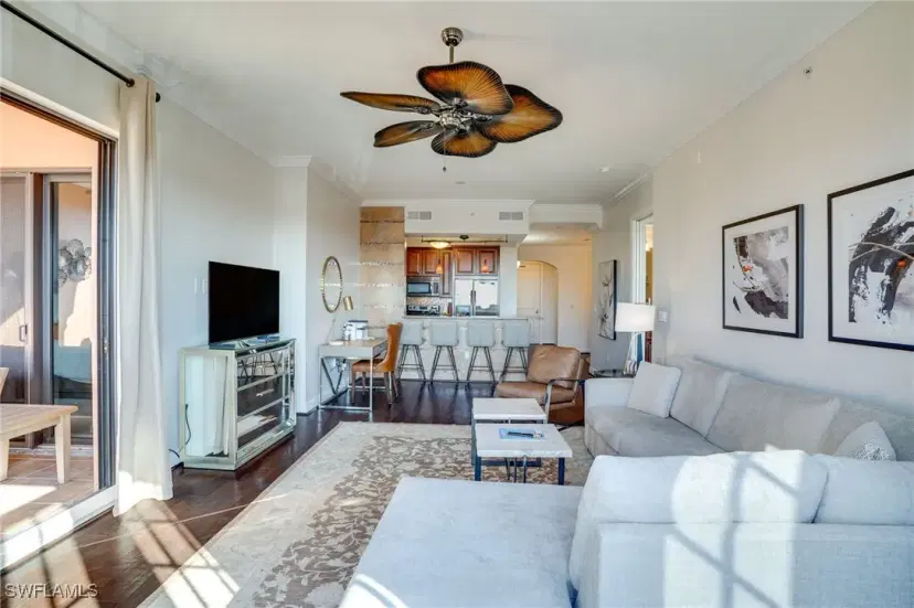 Picture of 23161 Fashion Dr 311, Estero FL 33928