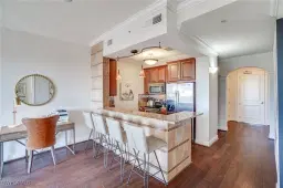 Picture of 23161 Fashion Dr 311, Estero, FL 33928