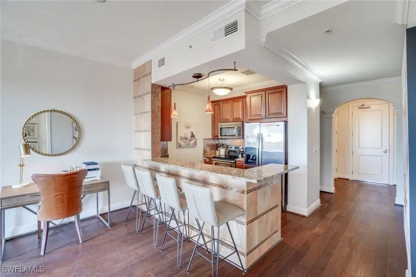 Picture of 23161 Fashion Dr 311, Estero FL 33928