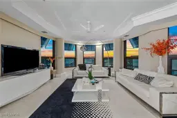 Picture of 9115 Strada Pl 5416, Naples, FL 34108