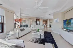Picture of 9115 Strada Pl 5416, Naples, FL 34108