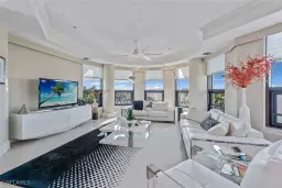 Picture of 9115 Strada Pl 5416, Naples, FL 34108