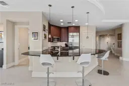 Picture of 9115 Strada Pl 5416, Naples, FL 34108