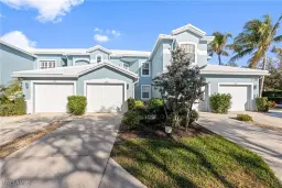 Picture of 1118 Sweetwater Ln 1305, Naples, FL 34110