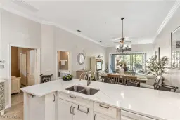 Picture of 1118 Sweetwater Ln 1305, Naples, FL 34110