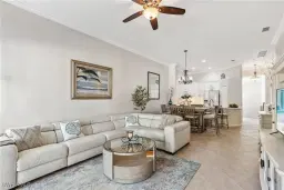 Picture of 1118 Sweetwater Ln 1305, Naples, FL 34110
