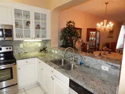 Picture of 7739 Southampton Ter 209, Tamarac, FL 33321