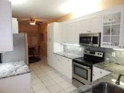 Picture of 7739 Southampton Ter 209, Tamarac, FL 33321