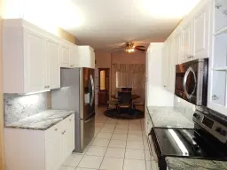 Picture of 7739 Southampton Ter 209, Tamarac, FL 33321