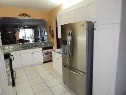 Picture of 7739 Southampton Ter 209, Tamarac, FL 33321