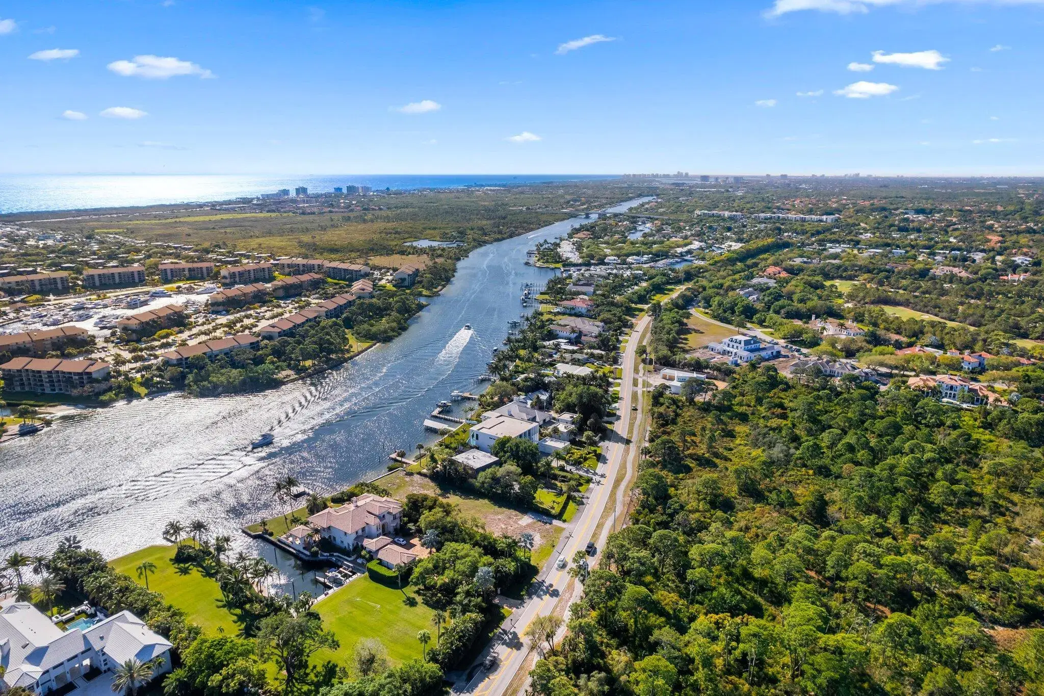 Picture of 14860 Palmwood Road, Palm Beach Gardens, FL 33410