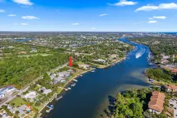 Picture of 14860 Palmwood Road, Palm Beach Gardens, FL 33410