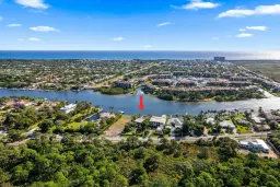 Picture of 14860 Palmwood Road, Palm Beach Gardens, FL 33410