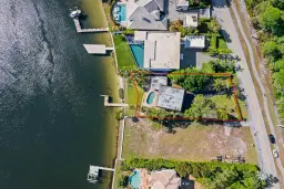 Picture of 14860 Palmwood Road, Palm Beach Gardens, FL 33410