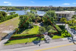 Picture of 14860 Palmwood Road, Palm Beach Gardens, FL 33410