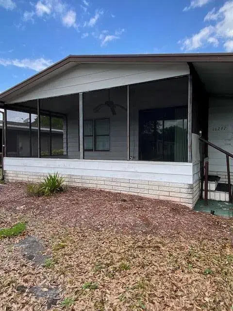 Picture of 16297 SW Two Wood Way, Indiantown FL 34956