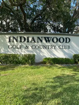 Picture of 16297 SW Two Wood Way, Indiantown, FL 34956