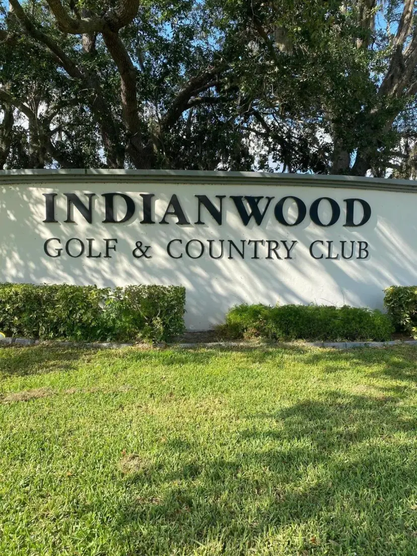 Picture of 16297 SW Two Wood Way, Indiantown FL 34956