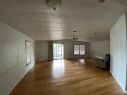 Picture of 16297 SW Two Wood Way, Indiantown, FL 34956