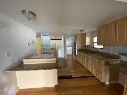 Picture of 16297 SW Two Wood Way, Indiantown, FL 34956