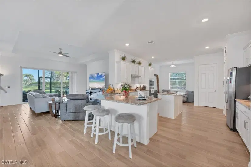 Picture of 25246 Keygrass Ct, Punta Gorda FL 33955