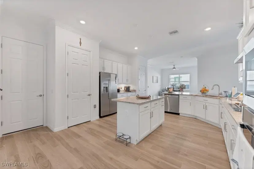 Picture of 25246 Keygrass Ct, Punta Gorda FL 33955