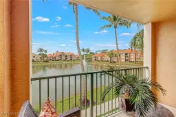 Picture of 1275 Wildwood Lakes Blvd 204, Naples, FL 34104