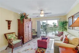 Picture of 1275 Wildwood Lakes Blvd 204, Naples, FL 34104
