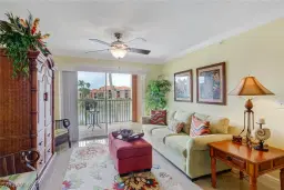 Picture of 1275 Wildwood Lakes Blvd 204, Naples, FL 34104