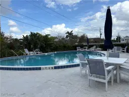 Picture of 1900 Clifford St 601A, Fort Myers, FL 33901