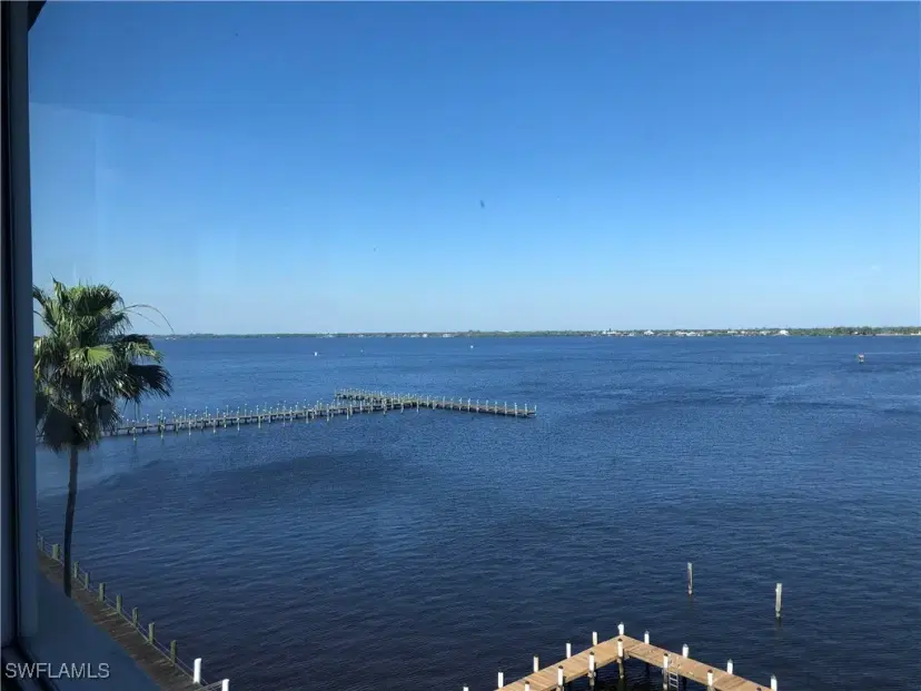 Picture of 1900 Clifford St 601A, Fort Myers FL 33901