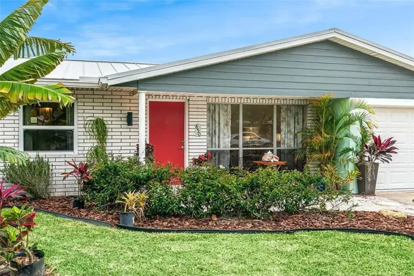 Picture of 850 Gilbert Street, Sebastian FL 32958