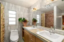 Picture of 850 Gilbert Street, Sebastian, FL 32958