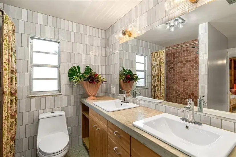 Picture of 850 Gilbert Street, Sebastian FL 32958