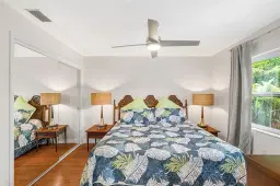 Picture of 850 Gilbert Street, Sebastian, FL 32958